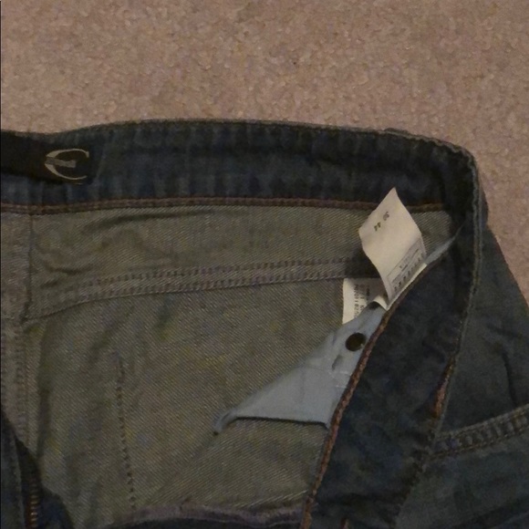 Jeans - Picture 5 of 5